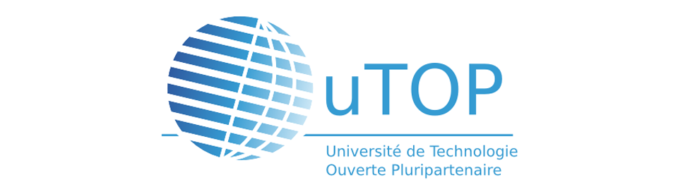 logo_uTOP_pano